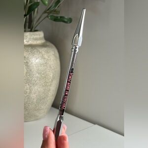 Benefit Precisely, My Brow Pencil - Shade 4.5
